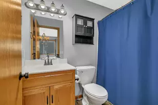 1024 4th St N, Sartell, MN 56377 - Photo 21