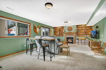 1024 4th Street N, Sartell, MN 56377 - Photo 25
