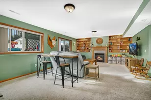 1024 4th St N, Sartell, MN 56377 - Photo 25