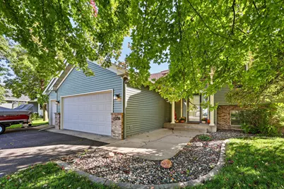 1024 4th Street N, Sartell, MN 56377 - Photo 37