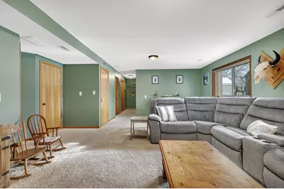 1024 4th Street N, Sartell, MN 56377 - Photo 27