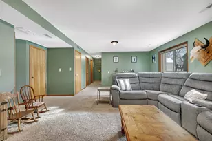 1024 4th St N, Sartell, MN 56377 - Photo 27