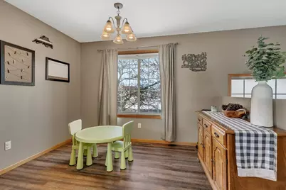 1024 4th Street N, Sartell, MN 56377 - Photo 13