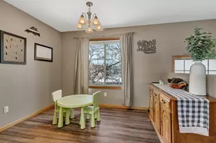 1024 4th St N, Sartell, MN 56377 - Photo 13