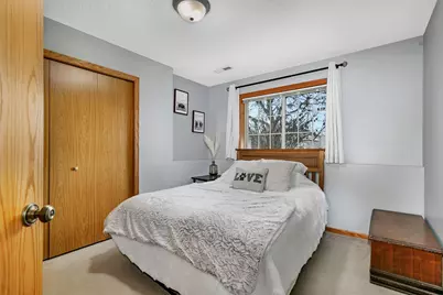 1024 4th Street N, Sartell, MN 56377 - Photo 19