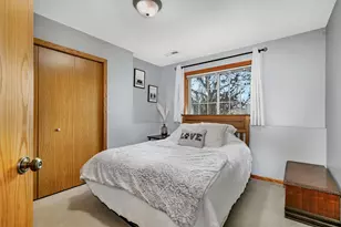 1024 4th St N, Sartell, MN 56377 - Photo 19