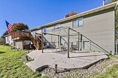 1024 4th Street N, Sartell, MN 56377 - Photo 33