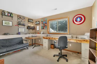 1024 4th Street N, Sartell, MN 56377 - Photo 29