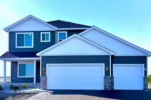 3135 Jandura Ave NE, Saint Michael, MN 55376 - Photo 1