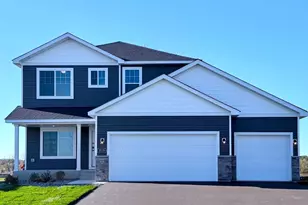 3135 Jandura Ave NE, Saint Michael, MN 55376 - Photo 1