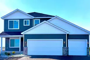 3135 Jandura Ave NE, Saint Michael, MN 55376 - Photo 1