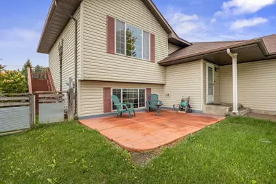 109 Homestead Circle, Buffalo, MN 55313 - Photo 19