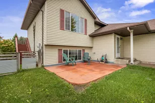 109 Homestead Cir, Buffalo, MN 55313 - Photo 19
