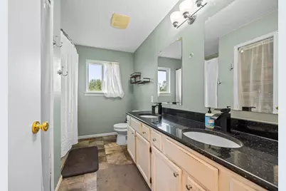 109 Homestead Circle, Buffalo, MN 55313 - Photo 9