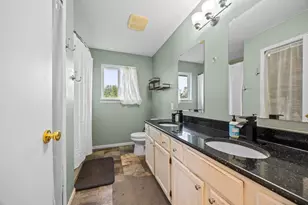 109 Homestead Cir, Buffalo, MN 55313 - Photo 9
