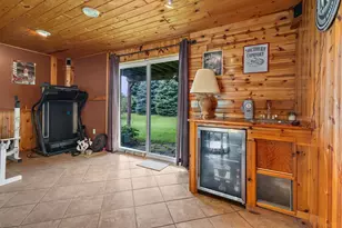 109 Homestead Cir, Buffalo, MN 55313 - Photo 15