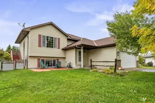 109 Homestead Cir, Buffalo, MN 55313 - Photo 1