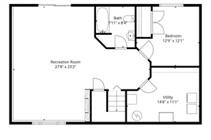 109 Homestead Cir, Buffalo, MN 55313 - Photo 25