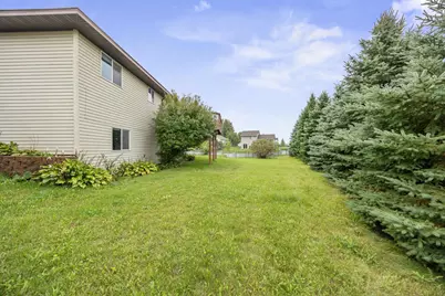 109 Homestead Circle, Buffalo, MN 55313 - Photo 21