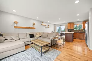 109 Homestead Cir, Buffalo, MN 55313 - Photo 5