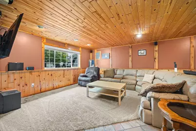 109 Homestead Circle, Buffalo, MN 55313 - Photo 13