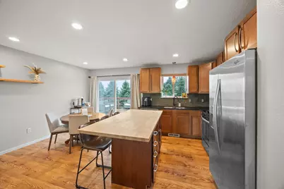 109 Homestead Circle, Buffalo, MN 55313 - Photo 7