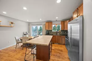 109 Homestead Cir, Buffalo, MN 55313 - Photo 7