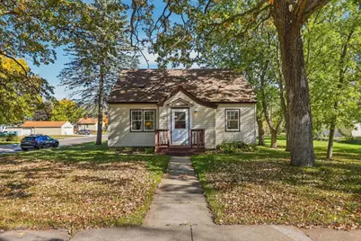 800 Broadway Avenue S, Sauk Rapids, MN 56379 - Photo 37