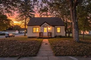800 Broadway Ave S, Sauk Rapids, MN 56379 - Photo 1