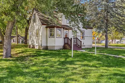 800 Broadway Avenue S, Sauk Rapids, MN 56379 - Photo 33