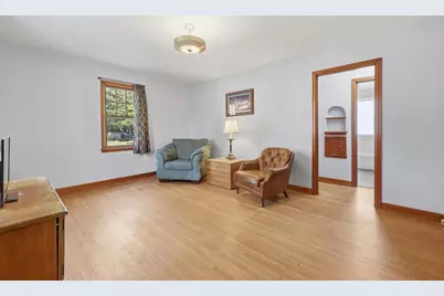 800 Broadway Avenue S, Sauk Rapids, MN 56379 - Photo 5