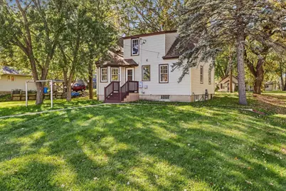 800 Broadway Avenue S, Sauk Rapids, MN 56379 - Photo 29
