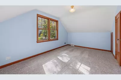 800 Broadway Avenue S, Sauk Rapids, MN 56379 - Photo 19