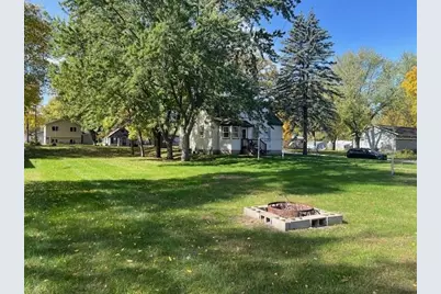 800 Broadway Avenue S, Sauk Rapids, MN 56379 - Photo 31