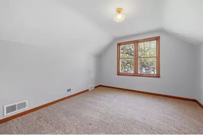 800 Broadway Avenue S, Sauk Rapids, MN 56379 - Photo 17
