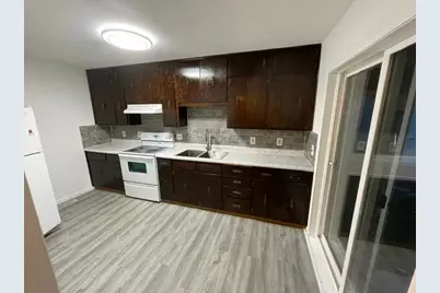 1011 NW 1st Avenue NW, Austin, MN 55912 - Photo 5