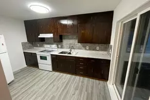 1011 NW 1st Ave NW, Austin, MN 55912 - Photo 5