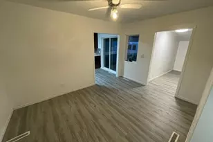 1011 NW 1st Ave NW, Austin, MN 55912 - Photo 7