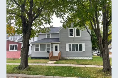 1011 NW 1st Avenue NW, Austin, MN 55912 - Photo 1