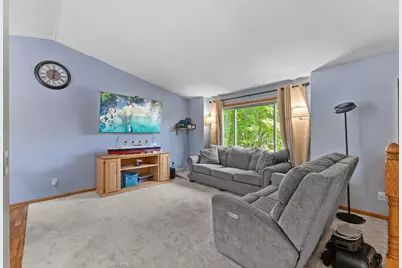 23092 Guarani Street NW, Saint Francis, MN 55070 - Photo 7