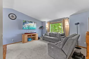 23092 Guarani St NW, Saint Francis, MN 55070 - Photo 7