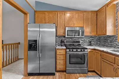 23092 Guarani Street NW, Saint Francis, MN 55070 - Photo 15