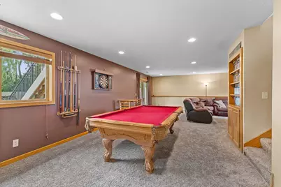 23092 Guarani Street NW, Saint Francis, MN 55070 - Photo 25