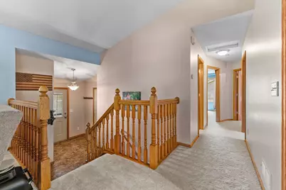 23092 Guarani Street NW, Saint Francis, MN 55070 - Photo 5