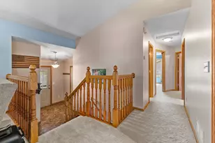 23092 Guarani St NW, Saint Francis, MN 55070 - Photo 5