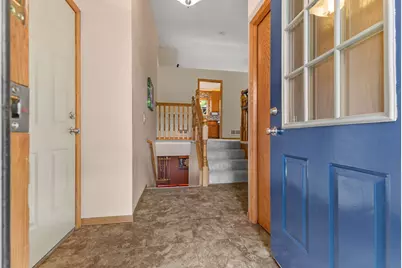 23092 Guarani Street NW, Saint Francis, MN 55070 - Photo 3