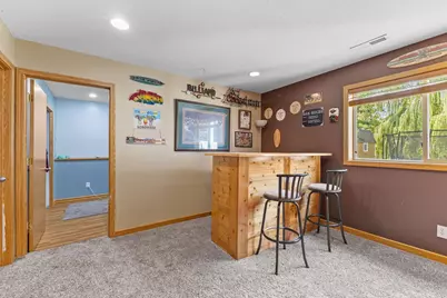 23092 Guarani Street NW, Saint Francis, MN 55070 - Photo 29