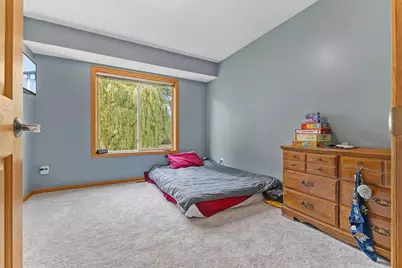 23092 Guarani Street NW, Saint Francis, MN 55070 - Photo 21