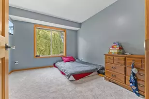 23092 Guarani St NW, Saint Francis, MN 55070 - Photo 21
