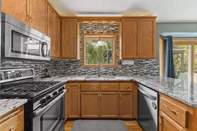 23092 Guarani Street NW, Saint Francis, MN 55070 - Photo 13